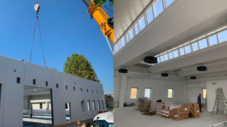 Img news capannone micromotors 462x260