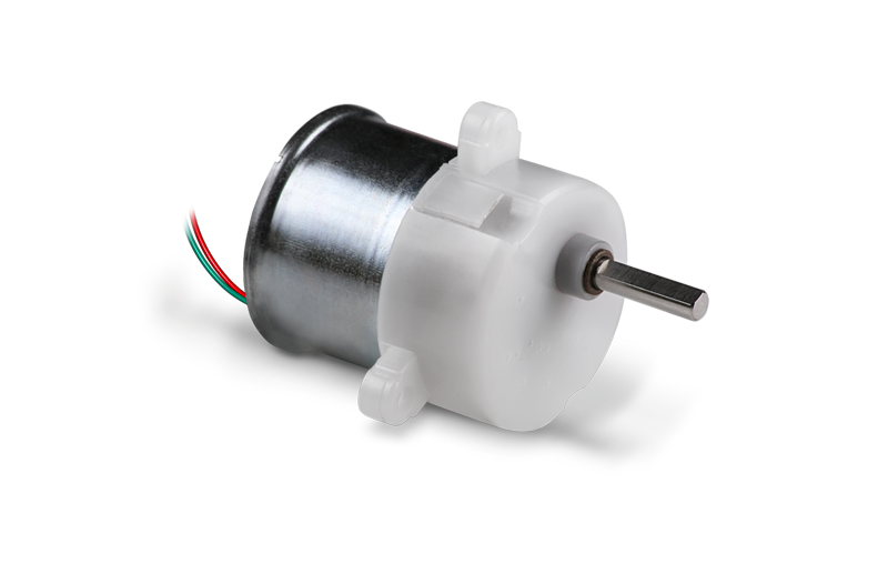 Motoriduttore b138f 1