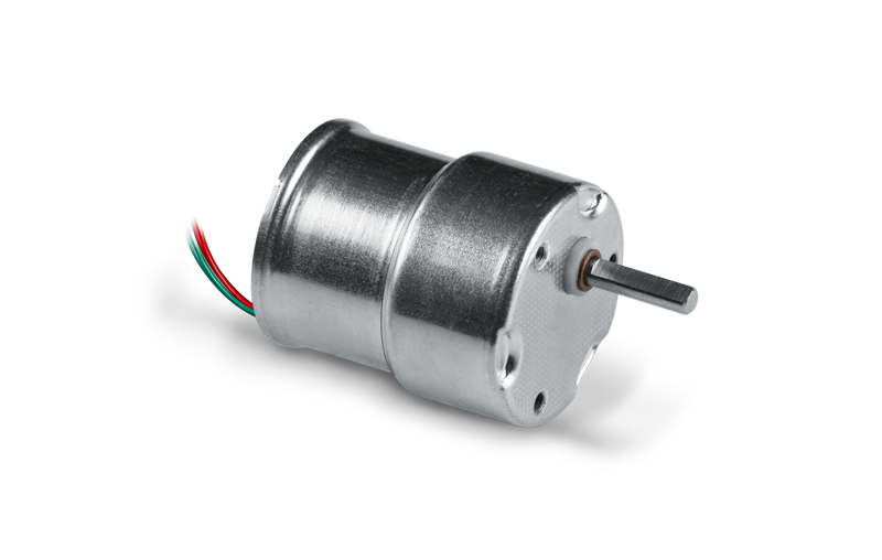 Motoriduttore b138f 4 12