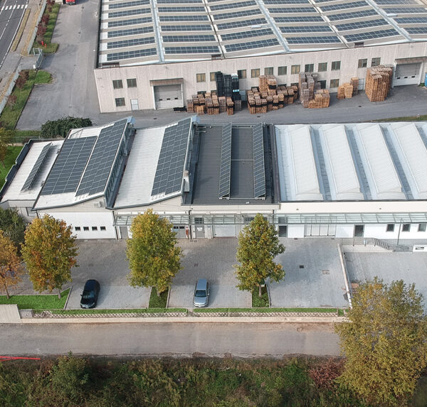 DCIM/103MEDIA/DJI 0714 JPG