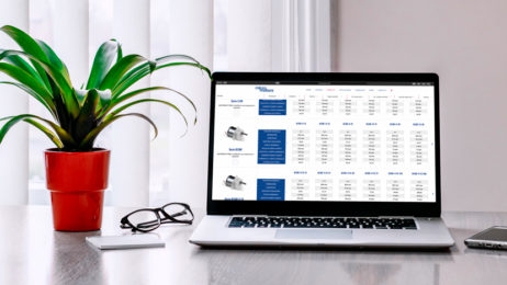 News new website micromotors 462x260