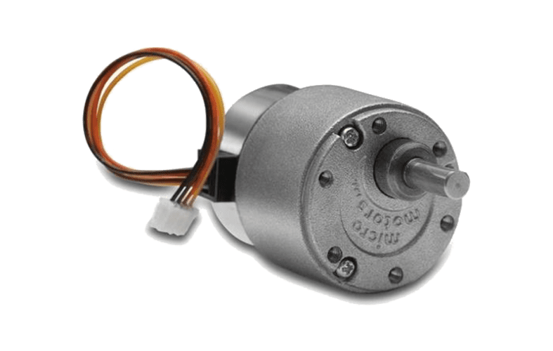 sm158-transparent Sm158 transparent