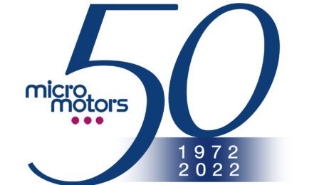 Anniversario aziendale