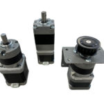 Motoriduttori personalizzati 150x150