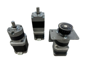 motoriduttori-personalizzati Motoriduttori personalizzati