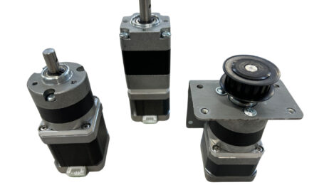 Motoriduttori personalizzati 462x260