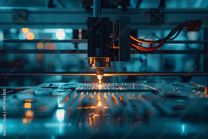 Automazione Industriale