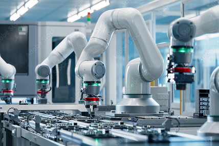 Robotica